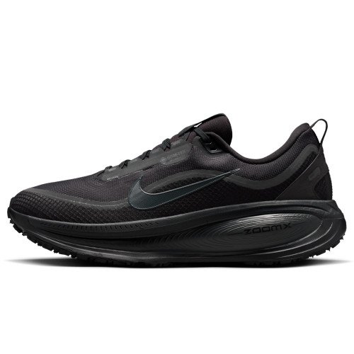 Nike Vomero 18 GORE-TEX (HQ7001-001) [1]