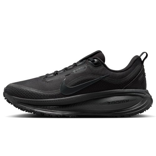 Nike Vomero 18 GORE-TEX (HQ7002-001) [1]