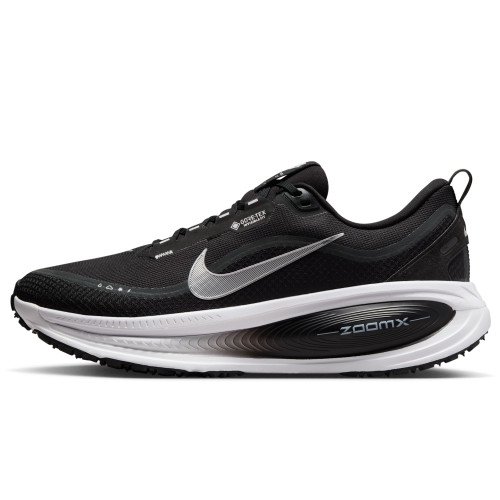 Nike Vomero 18 GORE-TEX (HQ7001-002) [1]