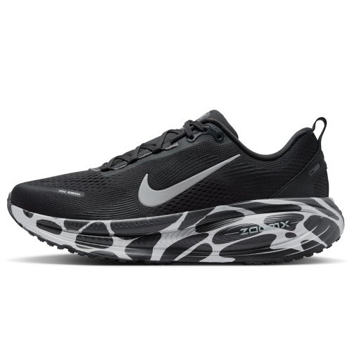 Nike Vomero 18 (IM6010-060) [1]