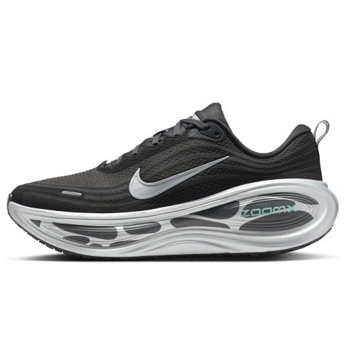 Nike Vomero Plus (IM6011-060) [1]