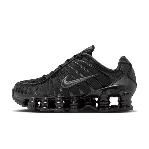 Nike Shox TL (IO4645-001) [1]