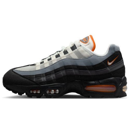 Nike Air Max 95 Big Bubble (IM5988-010) [1]