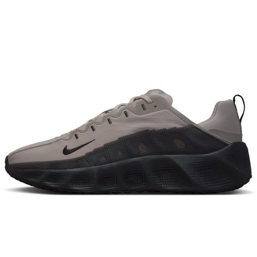 Nike Ava Rover (IM9327-001) [1]