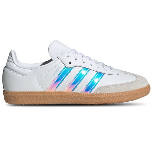 adidas Originals SAMBA OG SCHUHE (JQ2851) [1]