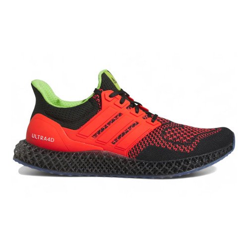 adidas Originals adidas Ultra 4D (HP9737) [1]