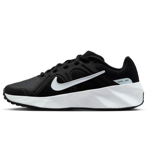 Nike Metro Tek (HQ2312-005) [1]