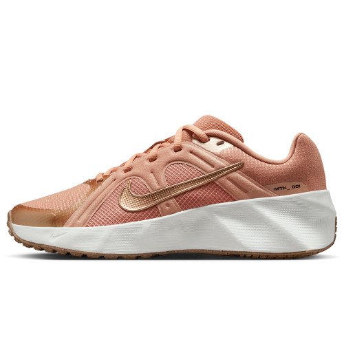 Nike Metro Tek (HQ2312-900) [1]