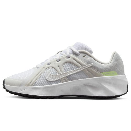 Nike Metro Tek (HQ2312-103) [1]