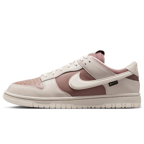 Nike Dunk Low GORE-TEX (HQ2053-002) [1]