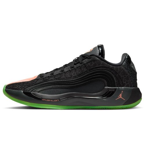 Nike Luka 4 (IO0204-001) [1]
