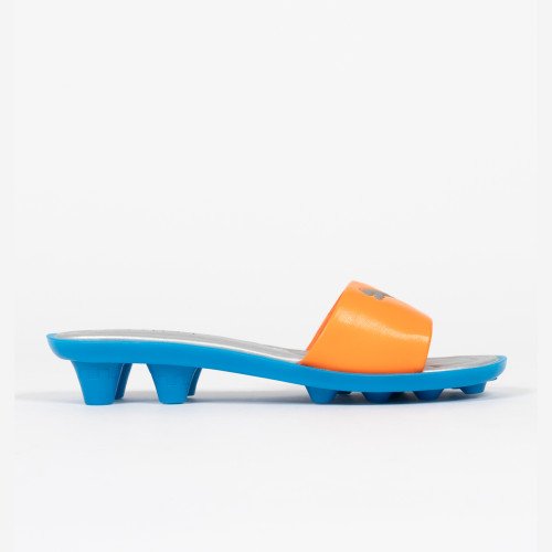 Puma FENTY Slide Chic (405980-01) [1]