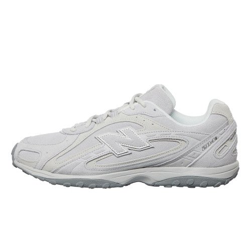 New Balance U204LMMB (U204LMMB) [1]