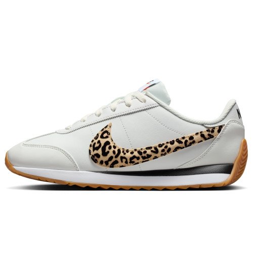 Nike Pacific Leather SE (IM7328-100) [1]