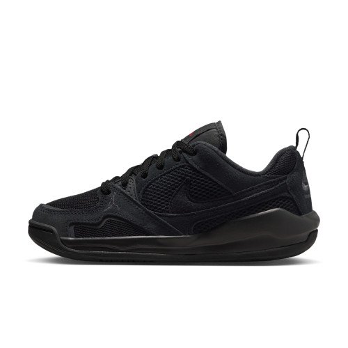 Nike Jordan CMFT Era (HQ0506-060) [1]