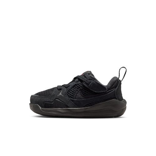 Nike Jordan CMFT Era (HQ0508-060) [1]