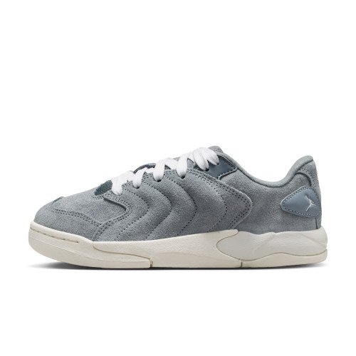 Nike Jordan Session (IB5679-003) [1]
