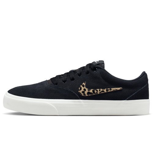 Nike Charge Suede SE (IM7348-001) [1]