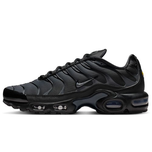 Nike Air Max Plus (IM6019-010) [1]