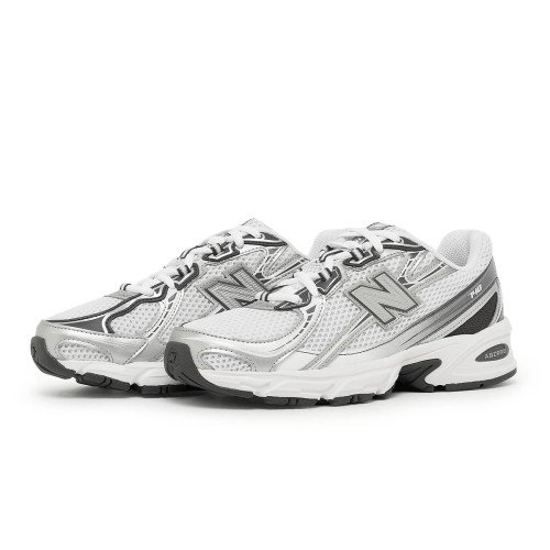 New Balance 740 (U740PH2) [1]