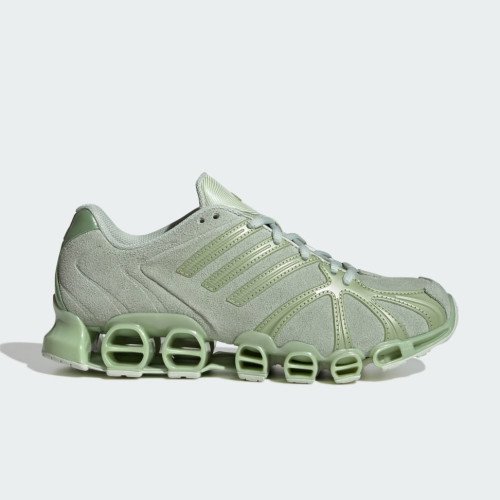 adidas Originals MEGA GHOSTRIDE SCHUHE (JQ3762) [1]