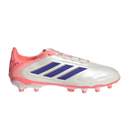 adidas Originals Copa Pure 3 Elite feste Böden/Kunstrasen neuerer Generation Fußballschuhe Kinder (JR2851) [1]