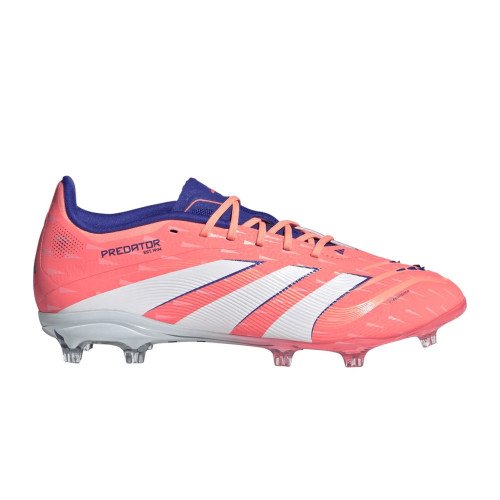 adidas Originals Predator Elite Kids FG (JI1178) [1]