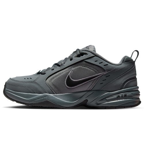 Nike Air Monarch IV (415445-020) [1]