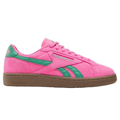 Reebok Club C Grounds (100229526) [1]