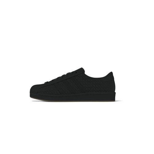 adidas Originals SUPERSTAR VINTAGE (JR6002) [1]