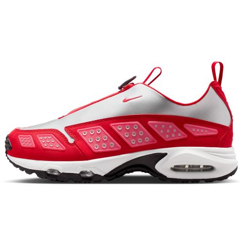 Nike WMNS Air Max SNDR (IH3988-001) [1]