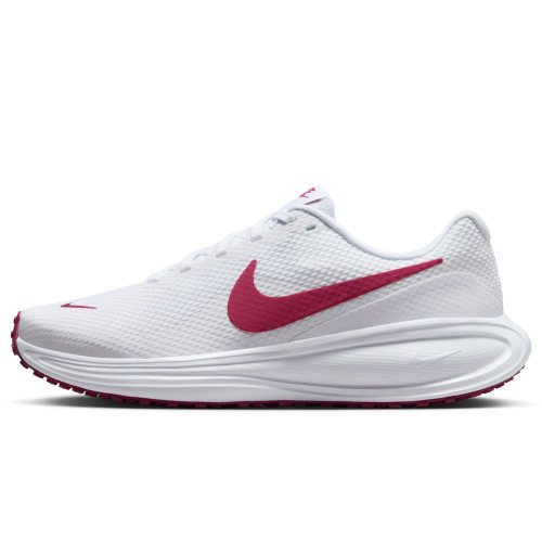 Nike Revolution 8 (HJ8485-109) [1]