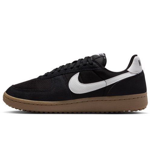 Nike Field General (HJ6000-001) [1]