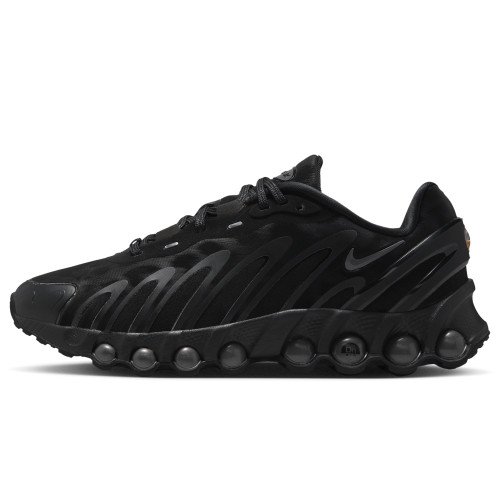 Nike Air Max Dn8 SE (IB1991-001) [1]