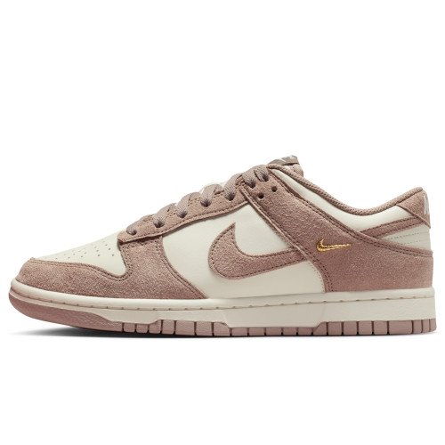 Nike Dunk Low (IB4417-105) [1]