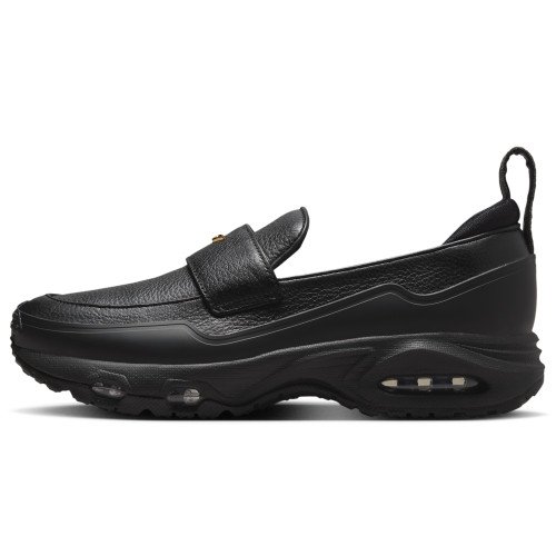 Nike Air Max Phenomena (IM8814-001) [1]
