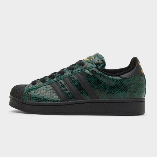 adidas Originals adidas Superstar II (JP8159) [1]