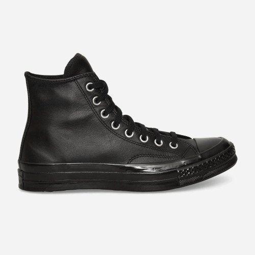 Converse Chuck 70 Leather (A15169C) [1]