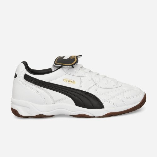 Puma King Indoor (401683-13) [1]