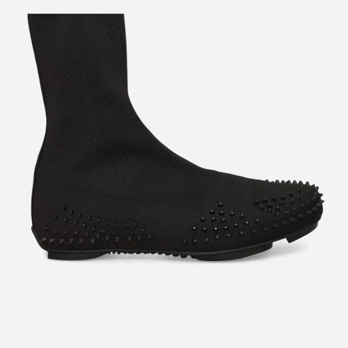 Puma LGN Mostro Sock (403693-01) [1]