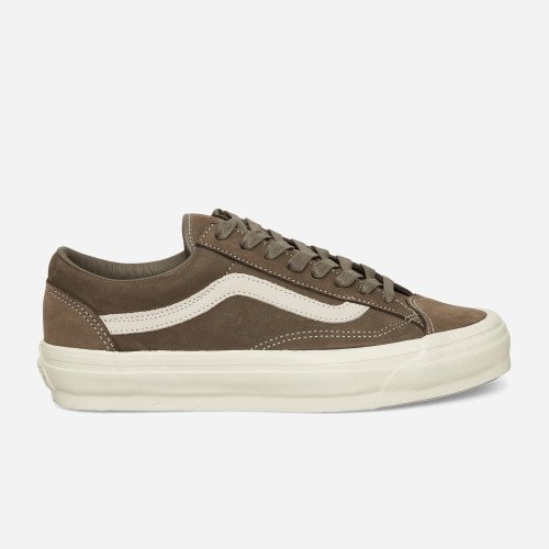 Vans Premium Old Skool 36 (VN000D9R9JC1) [1]