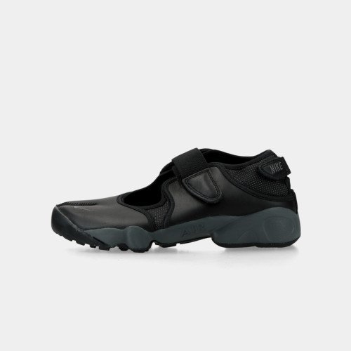 Nike Air Rift (IM6017-010) [1]