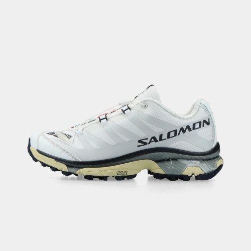 Salomon XT-4 OG (L49187100) [1]