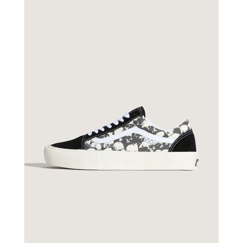 Vans Skate Old Skool (VN000EDN9X1) [1]