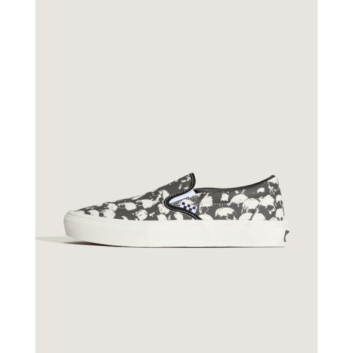 Vans Skate Slip-On (VN000EG59X1) [1]