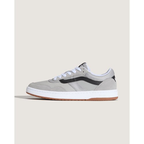 Vans Cruze 3.0 (VN000D6S239) [1]
