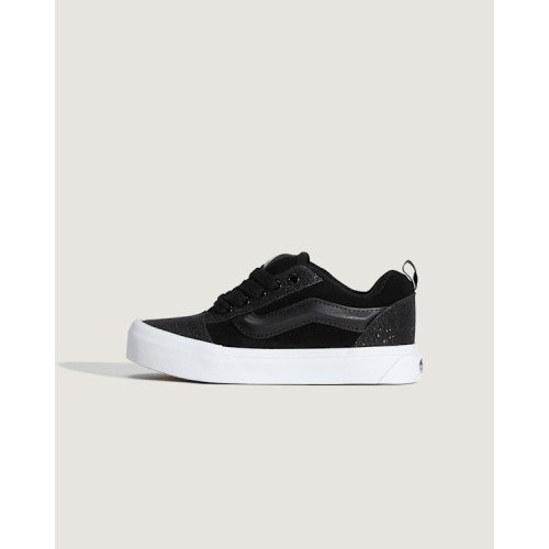 Vans Kinder Knu Skool (VN000VB4CJK) [1]
