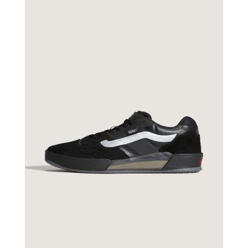 Vans Skate Ave 2.0 (VN000DA1B5T) [1]