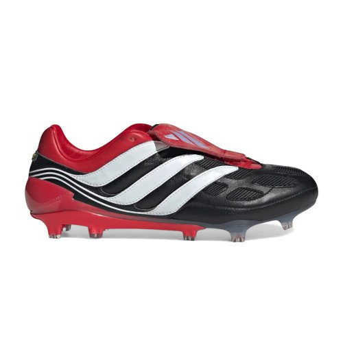 adidas Originals Predator Precision Fußballschuhe für feste Böden (JS0572) [1]