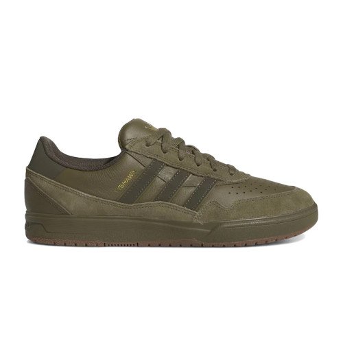 adidas Originals Tyshawn II (JQ1132) [1]